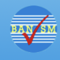 BAN SM